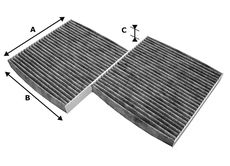 VALEO 715713
